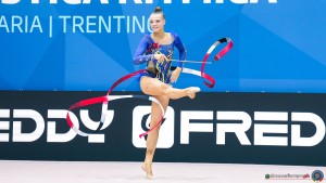 f nastro mukhina sasha sfe04680 copia simone ferraro ph